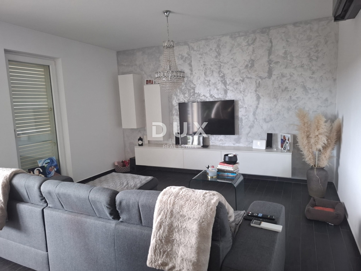 Apartment Zu verkaufen - ISTARSKA PULA
