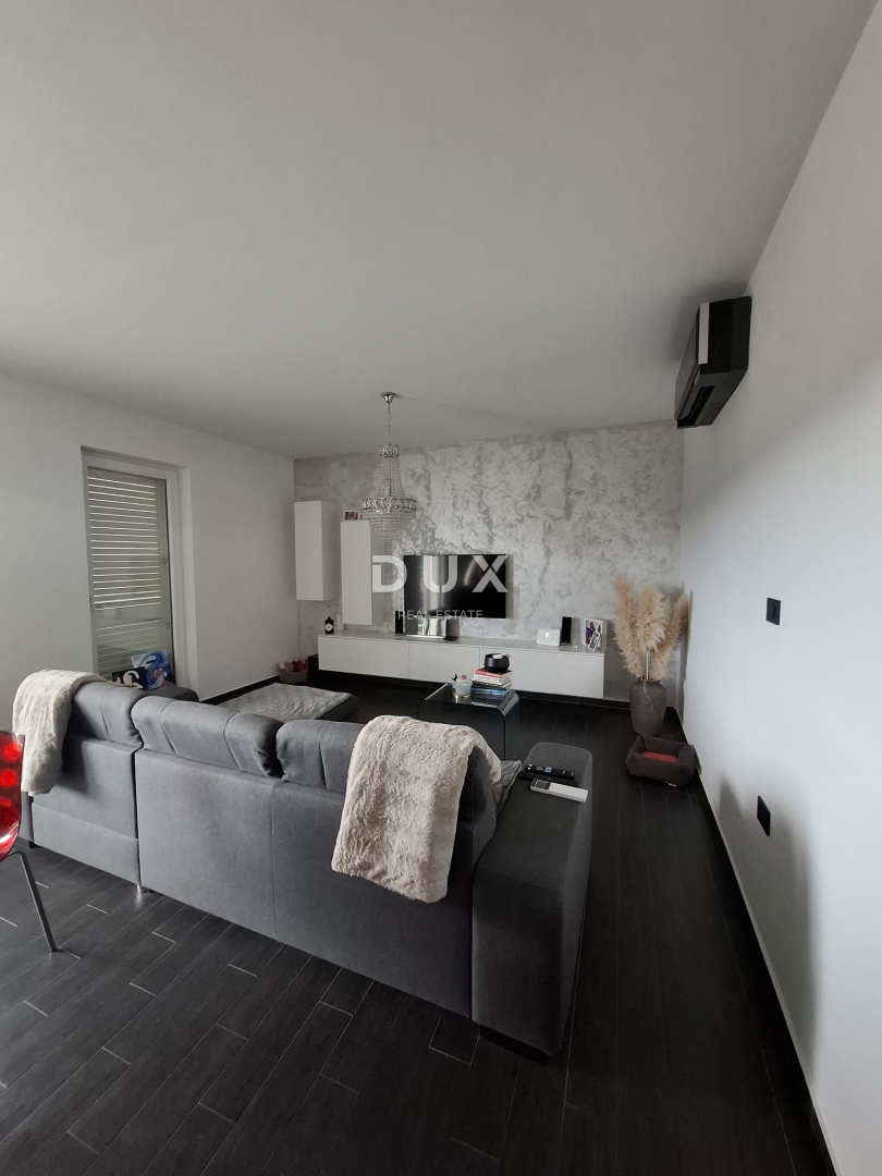 Apartment Zu verkaufen - ISTARSKA PULA
