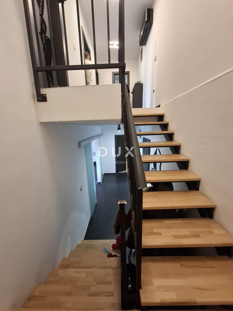 Apartment Zu verkaufen - ISTARSKA PULA