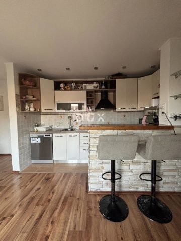 Appartamento da affittare 100 m² – Zagreb