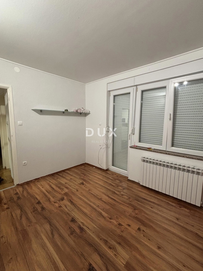 Flat For rent - GRAD ZAGREB ZAGREB