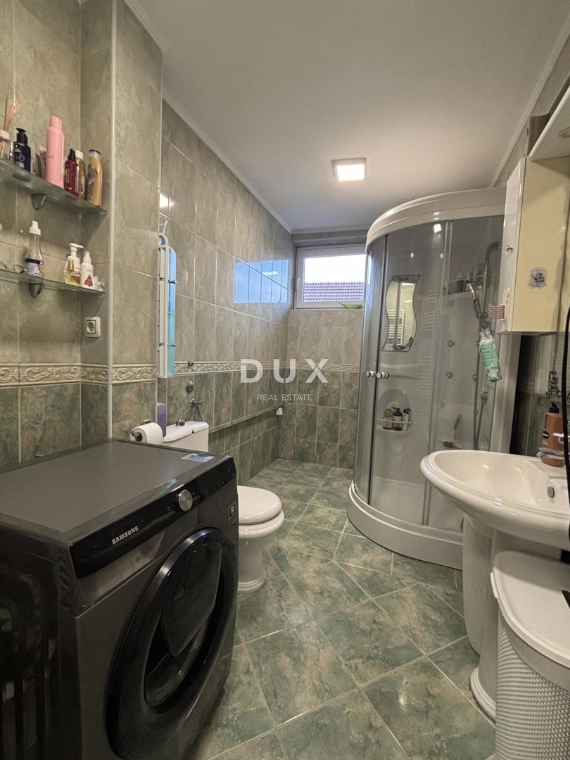 Flat For rent - GRAD ZAGREB ZAGREB