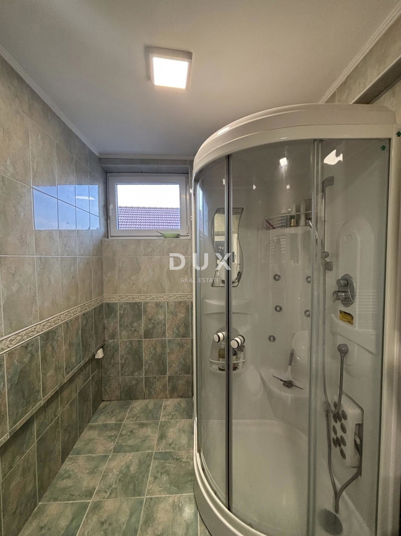 Flat For rent - GRAD ZAGREB ZAGREB