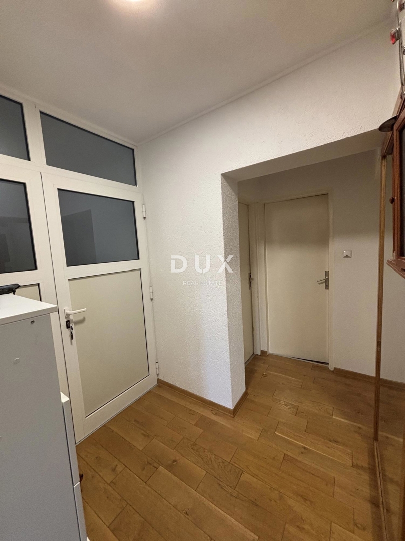 Flat For rent - GRAD ZAGREB ZAGREB