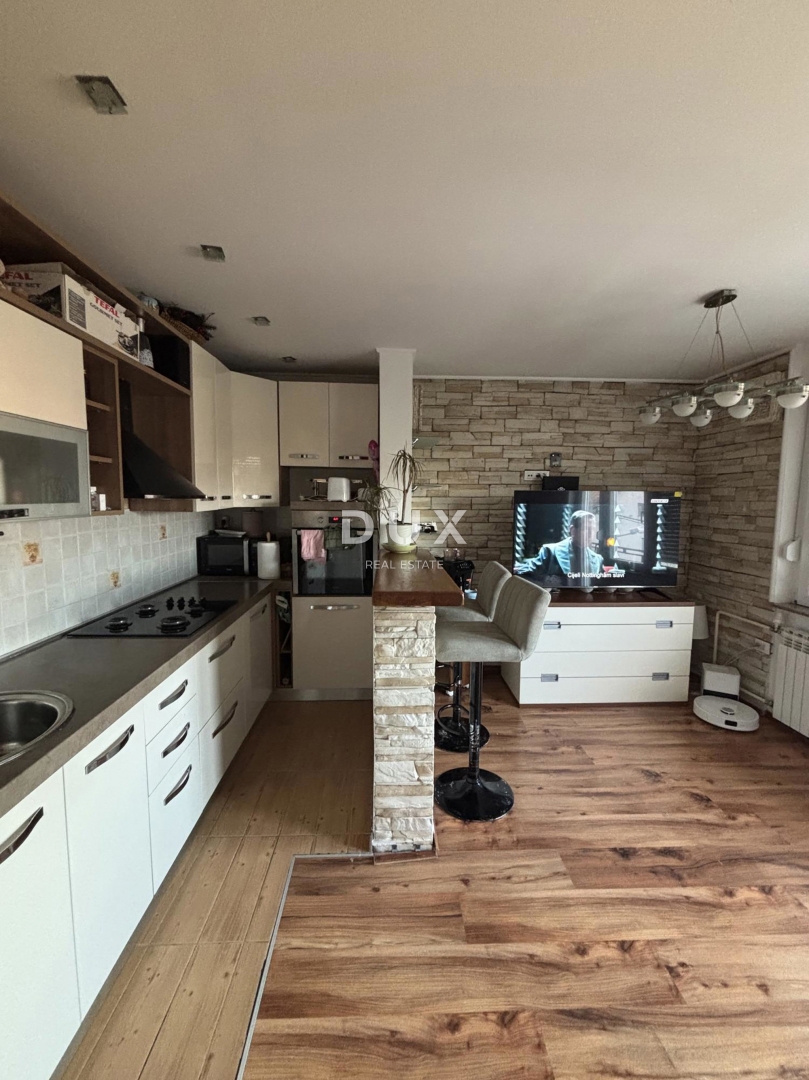 Flat For rent - GRAD ZAGREB ZAGREB
