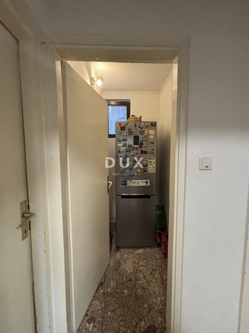 Flat For rent - GRAD ZAGREB ZAGREB