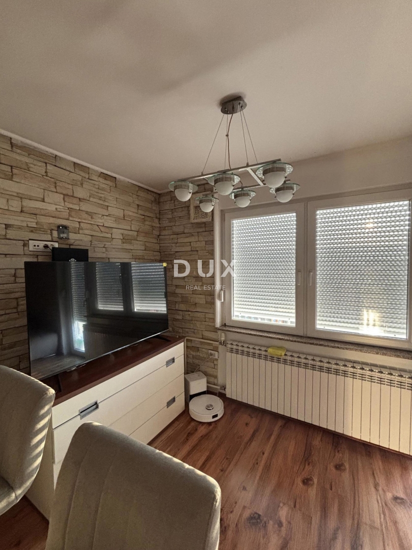 Flat For rent - GRAD ZAGREB ZAGREB