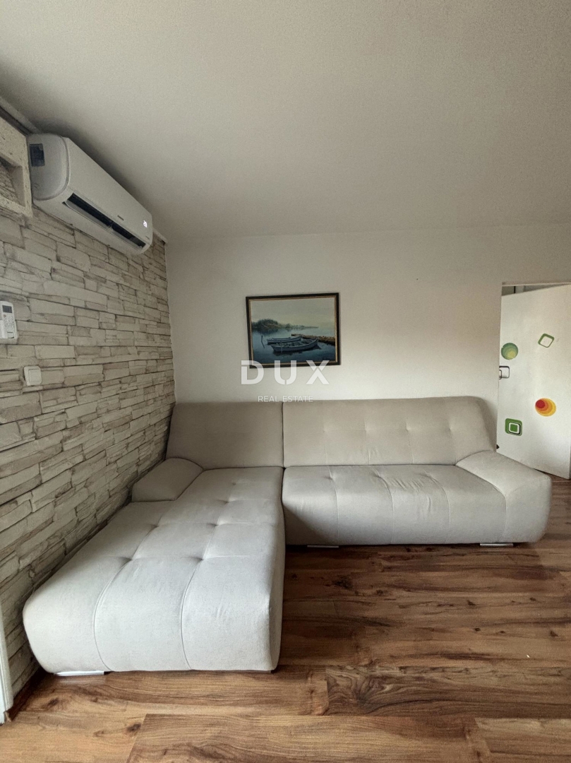 Flat For rent - GRAD ZAGREB ZAGREB
