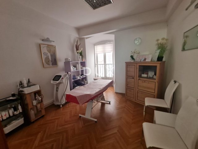 Stan Na prodaju - Primorsko-goranska Rijeka - foto 4/5