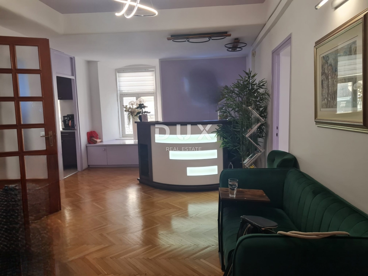 Flat For sale - Primorsko-goranska Rijeka - foto 1/5
