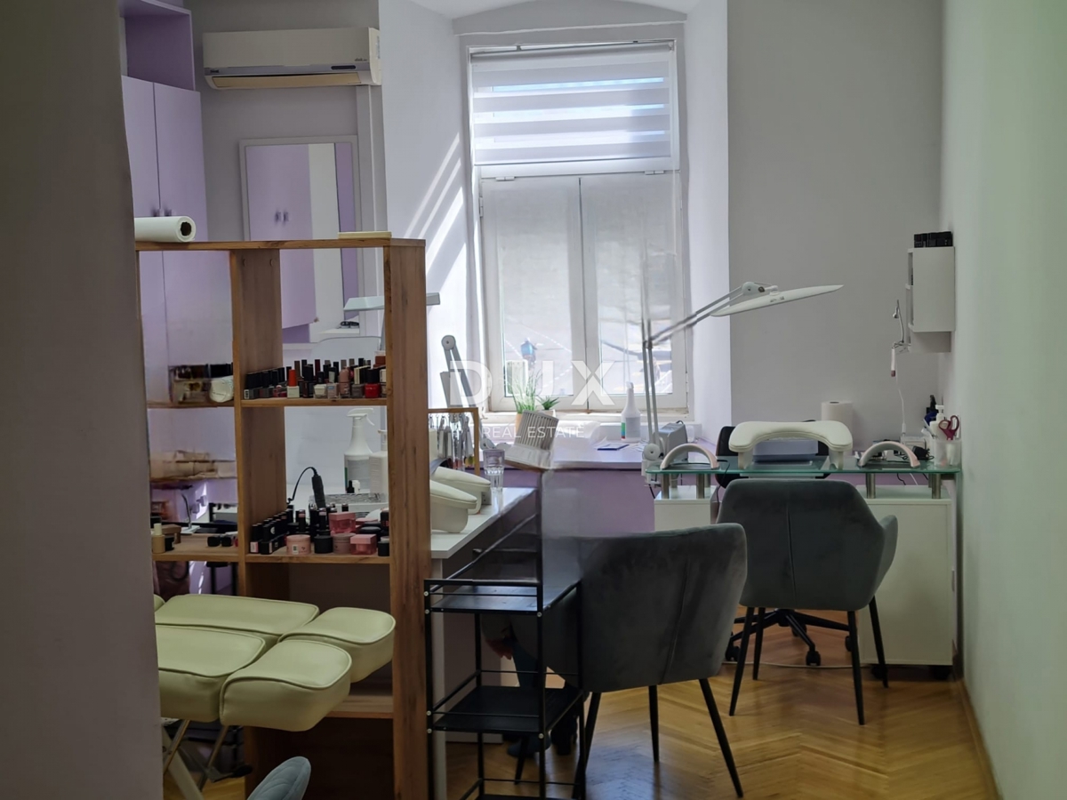Flat For sale - Primorsko-goranska Rijeka - foto 2/5