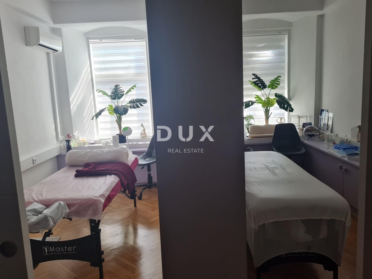 Flat For sale - Primorsko-goranska Rijeka - foto 3/5