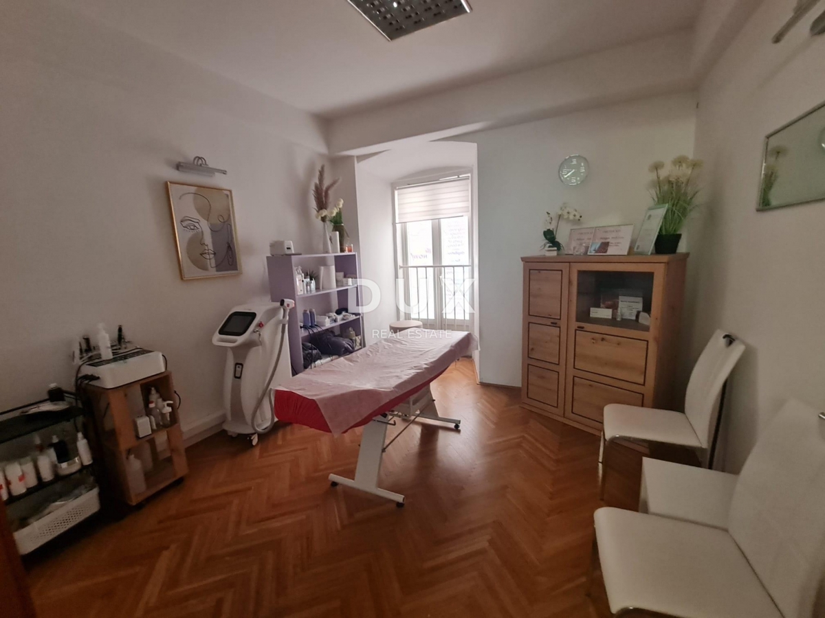 Flat For sale - Primorsko-goranska Rijeka - foto 4/5