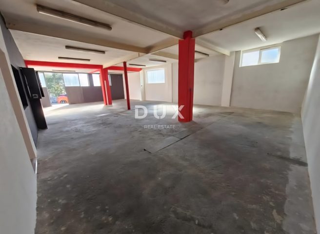 Commerciale In vendita - Primorsko-goranska Rijeka - foto 2/7