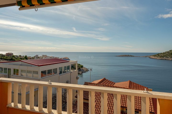 Casa In vendita - šibensko-kninska Rogoznica - foto 5/19