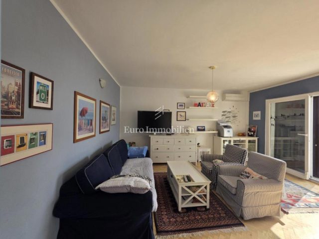 Apartmán Na prodej - Primorsko-goranska Novi Vinodolski - foto 3/22