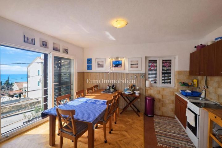 Apartmán Na prodej - Primorsko-goranska Novi Vinodolski - foto 5/22