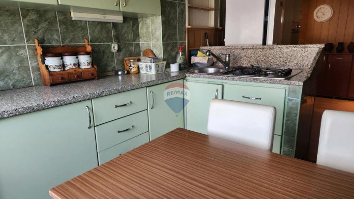 Appartement À vendre - Zagrebačka Velika Gorica - foto 3/10