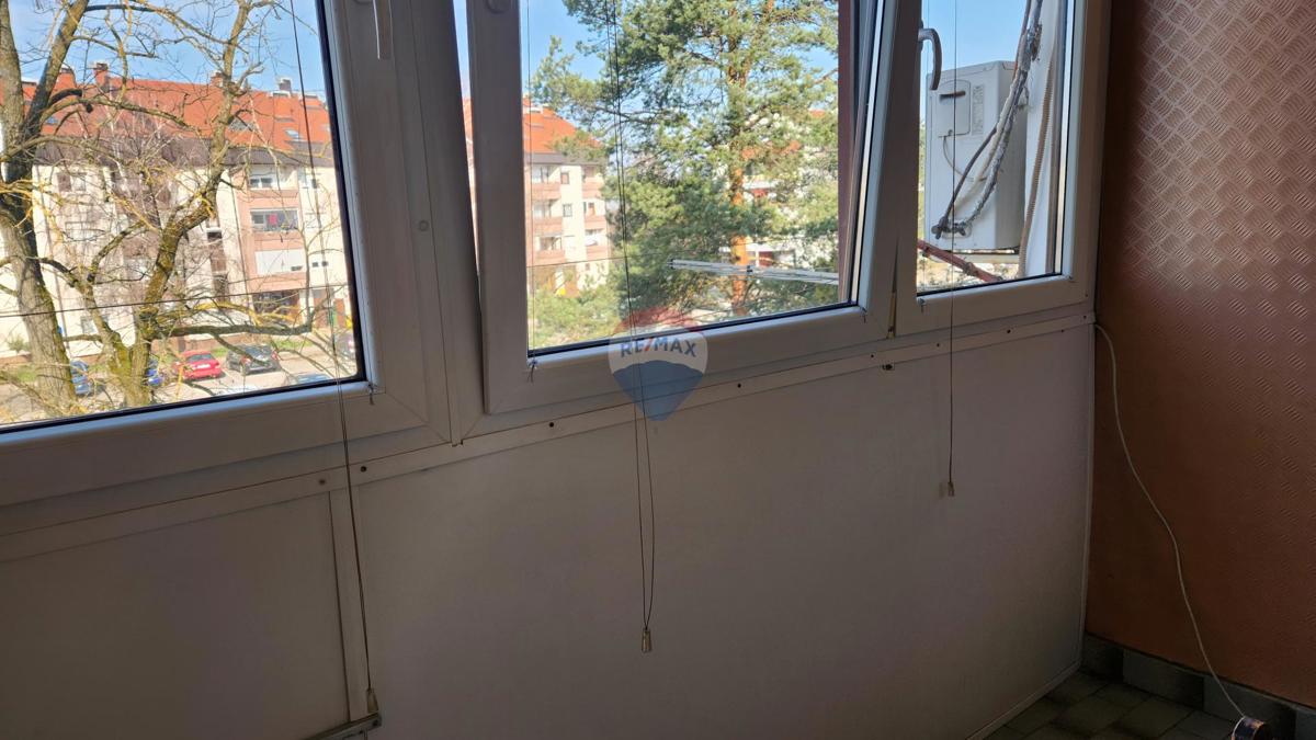 Appartamento In vendita - ZAGREBAČKA VELIKA GORICA