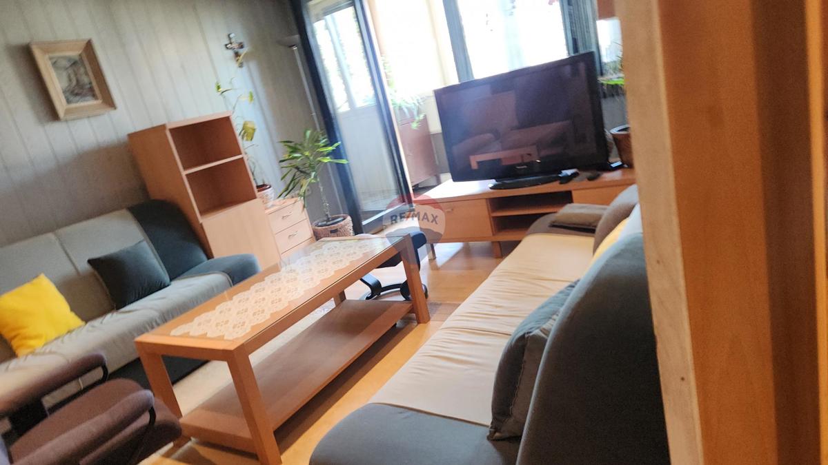 Appartamento In vendita - ZAGREBAČKA VELIKA GORICA
