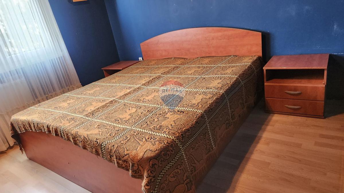 Appartamento In vendita - ZAGREBAČKA VELIKA GORICA