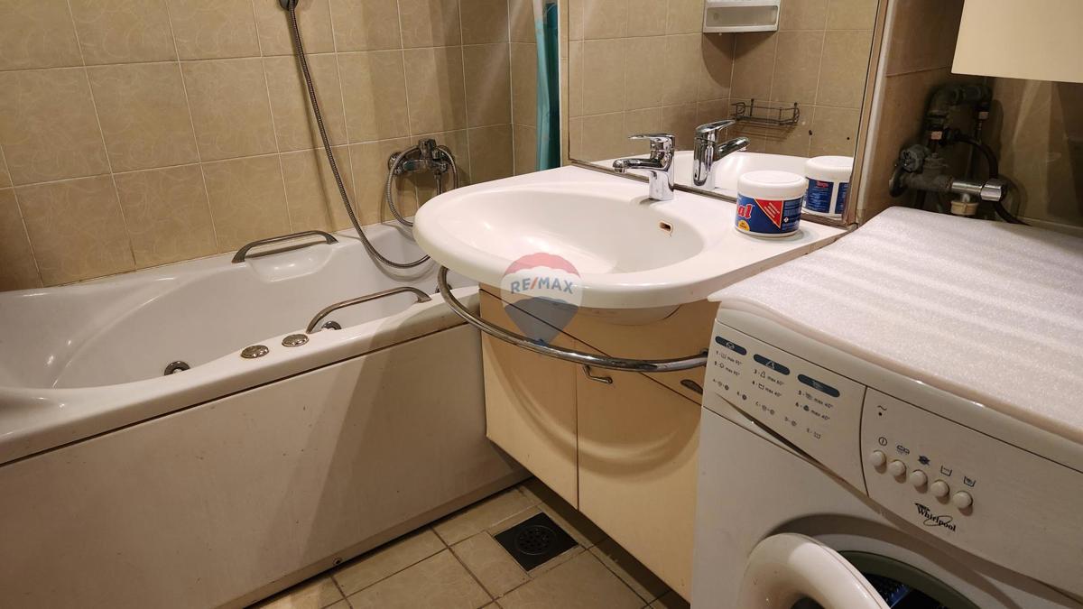 Appartamento In vendita - ZAGREBAČKA VELIKA GORICA