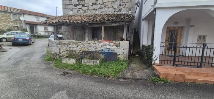Haus Zu verkaufen - Istarska Buzet - foto 5/5