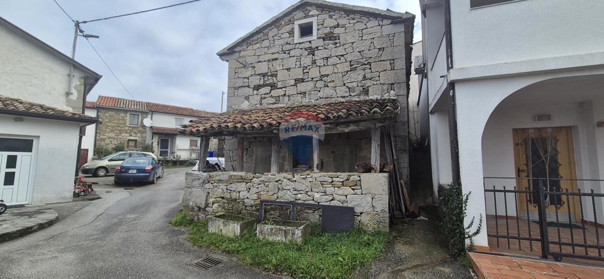 Casa In vendita - Istarska Buzet - foto 4/5
