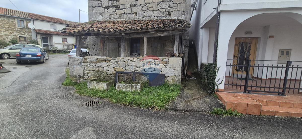 Casa In vendita - Istarska Buzet - foto 5/5