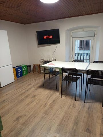 Mieszkanie na sprzedaż 83 m² – Buzet