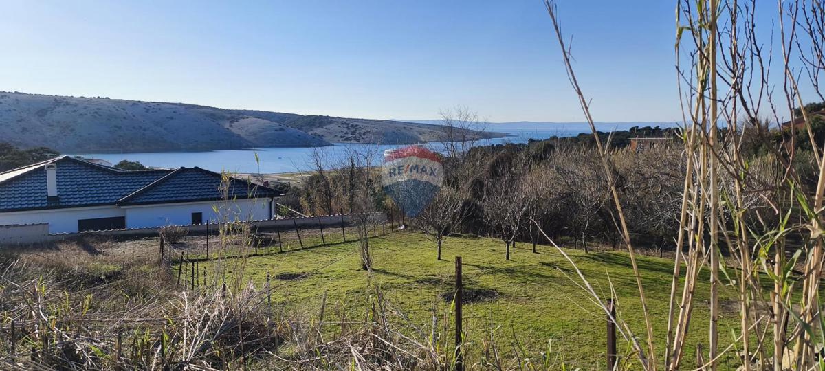 Land For sale RAB