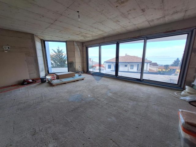 Appartement à vendre 100 m² – Opatija