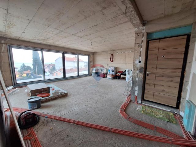 Apartment Zu verkaufen - Primorsko-goranska Opatija - foto 2/8