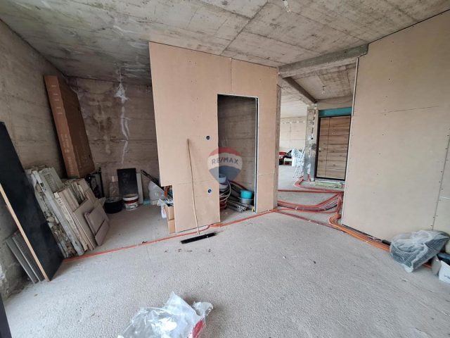 Apartment Zu verkaufen - Primorsko-goranska Opatija - foto 3/8