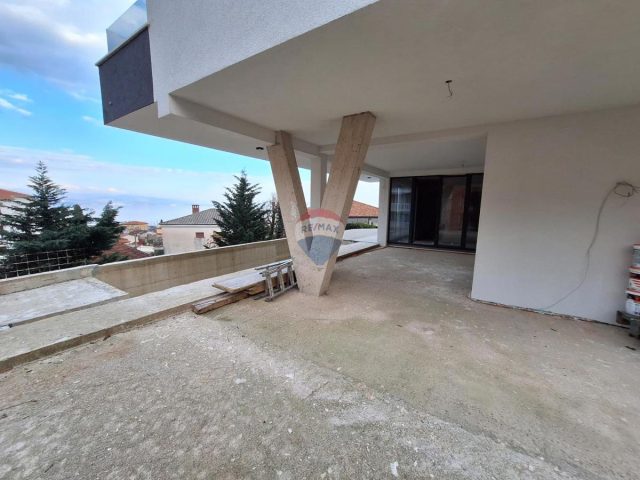 Apartment Zu verkaufen - Primorsko-goranska Opatija - foto 4/8