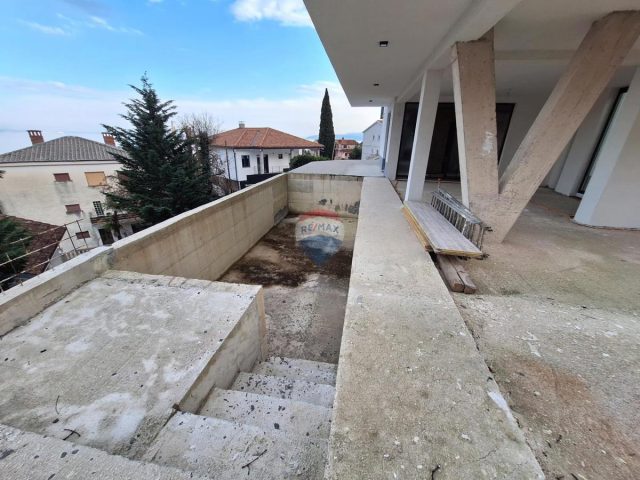 Apartment Zu verkaufen - Primorsko-goranska Opatija - foto 5/8