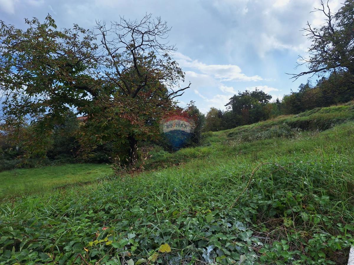 Terreno In vendita - Primorsko-goranska Matulji - foto 2/4