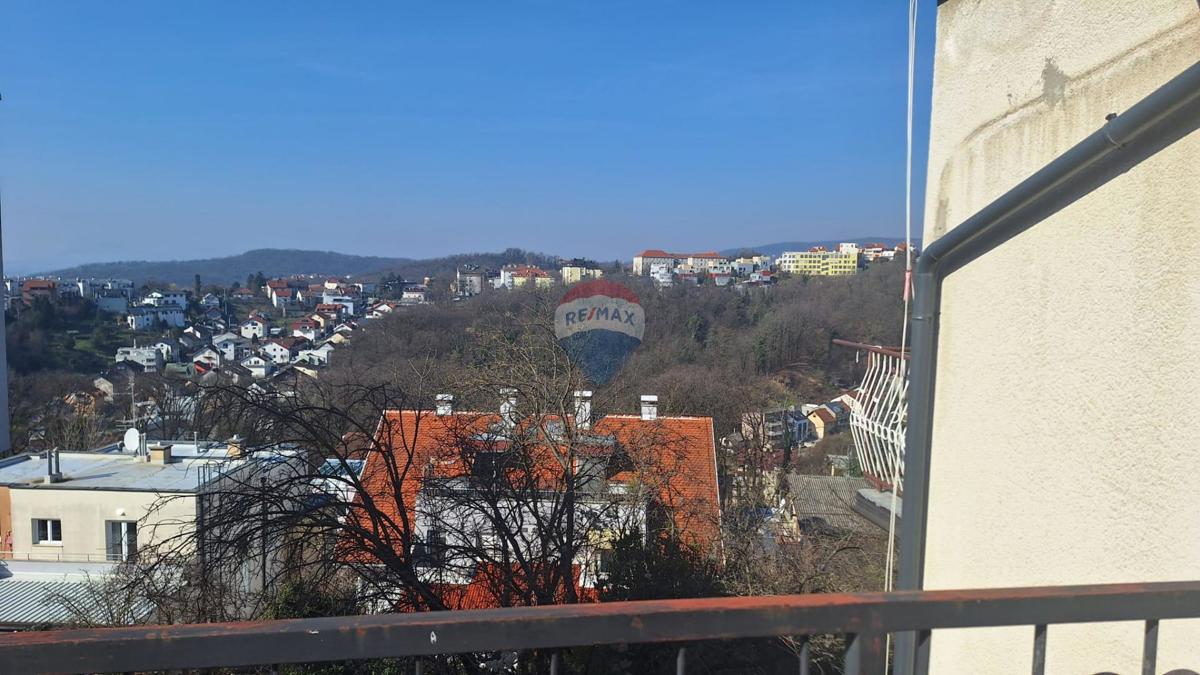 Kuća Na prodaju - GRAD ZAGREB ZAGREB
