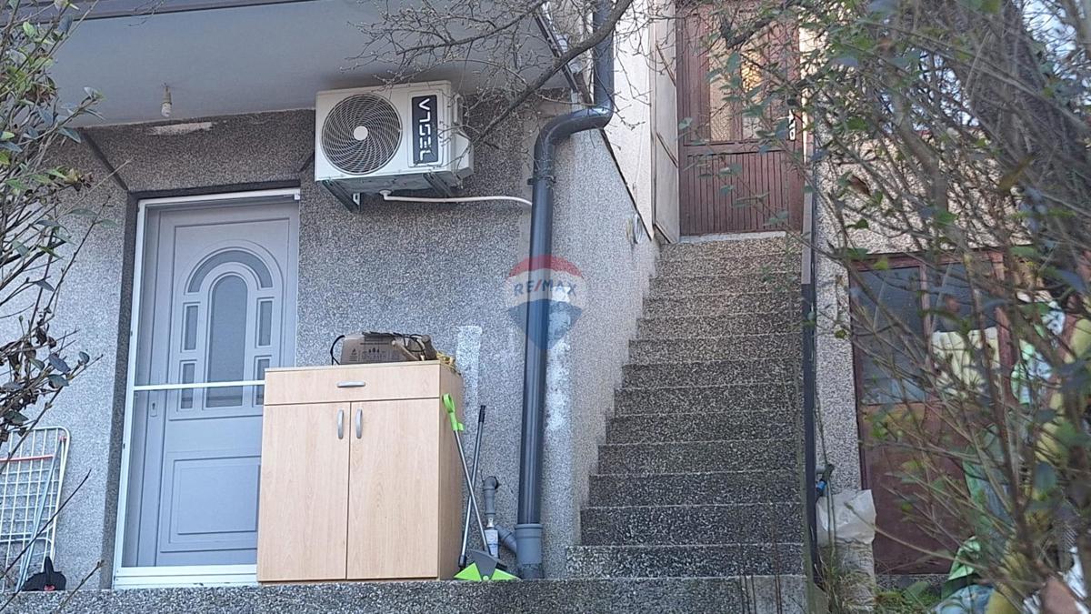 Kuća Na prodaju - GRAD ZAGREB ZAGREB