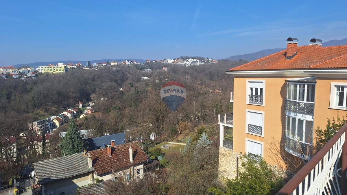 Kuća Na prodaju - GRAD ZAGREB ZAGREB