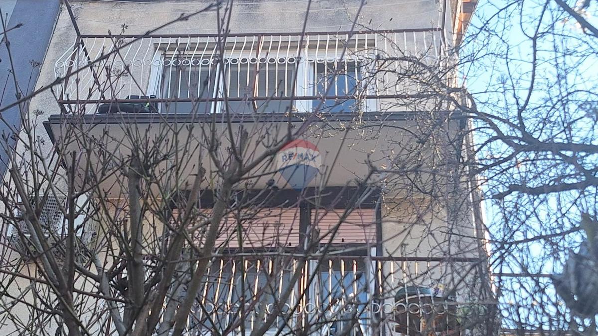 Kuća Na prodaju - GRAD ZAGREB ZAGREB