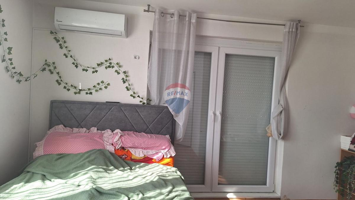 Kuća Na prodaju - GRAD ZAGREB ZAGREB