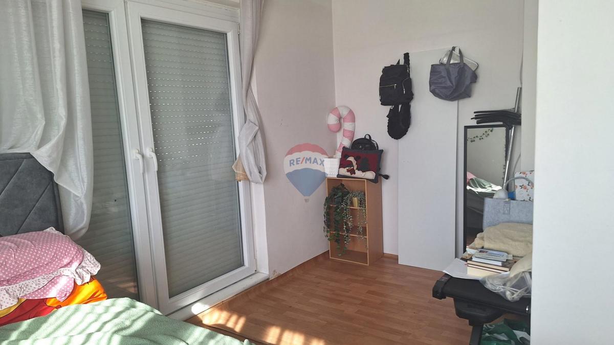 Kuća Na prodaju - GRAD ZAGREB ZAGREB