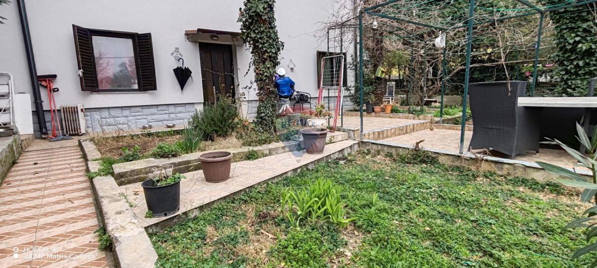 Flat For sale - Primorsko-goranska Rijeka - foto 1/12