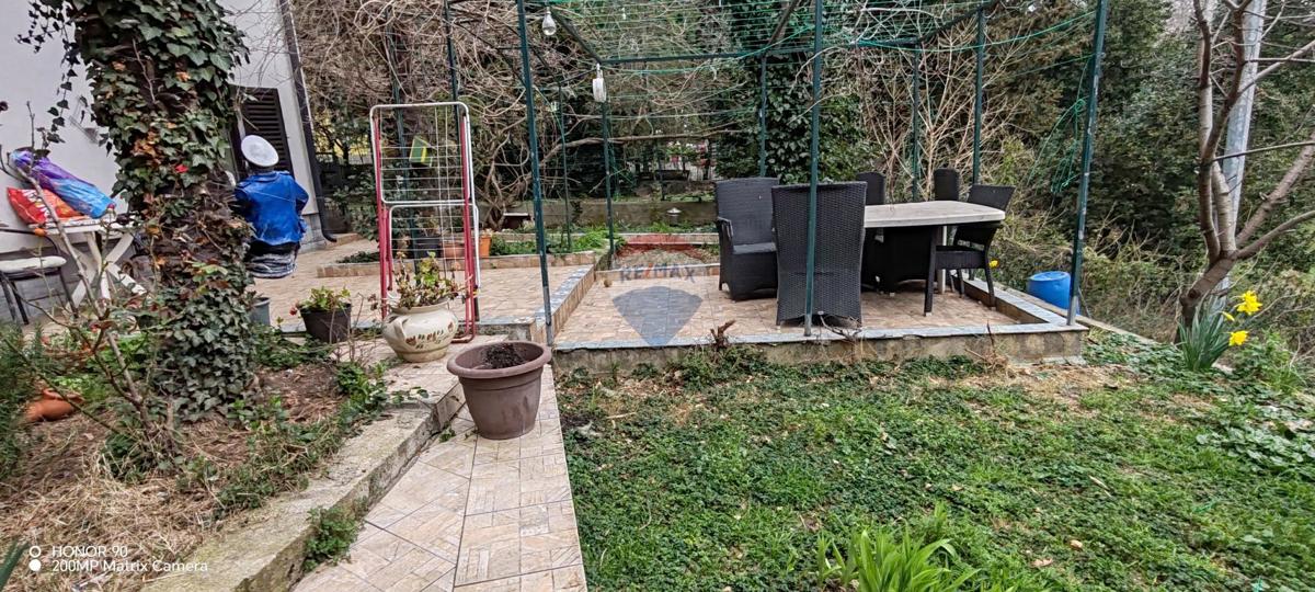 Flat For sale - PRIMORSKO-GORANSKA RIJEKA