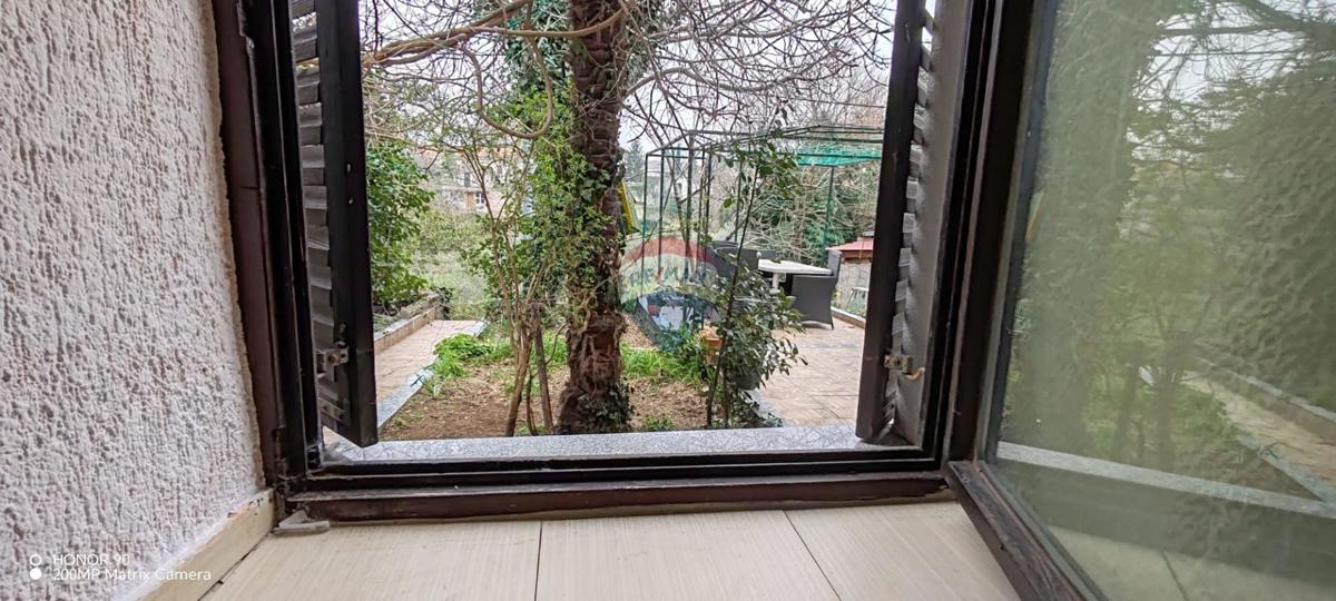 Flat For sale - Primorsko-goranska Rijeka - foto 2/12