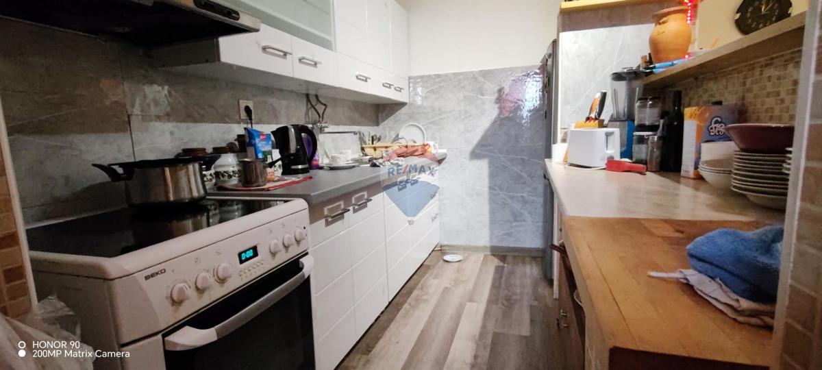Flat For sale - Primorsko-goranska Rijeka - foto 3/12