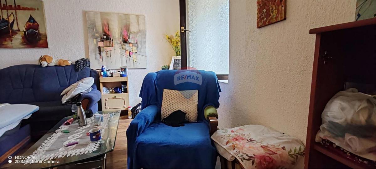 Flat For sale - Primorsko-goranska Rijeka - foto 4/12
