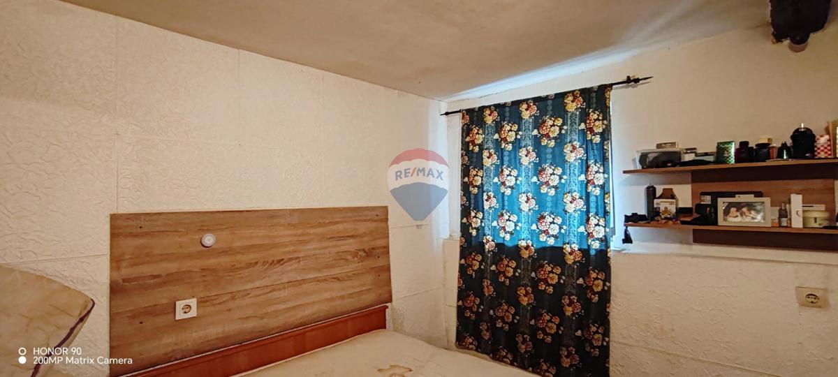 Flat For sale - Primorsko-goranska Rijeka - foto 5/12