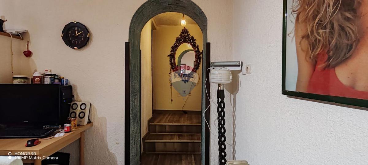 Flat For sale - PRIMORSKO-GORANSKA RIJEKA